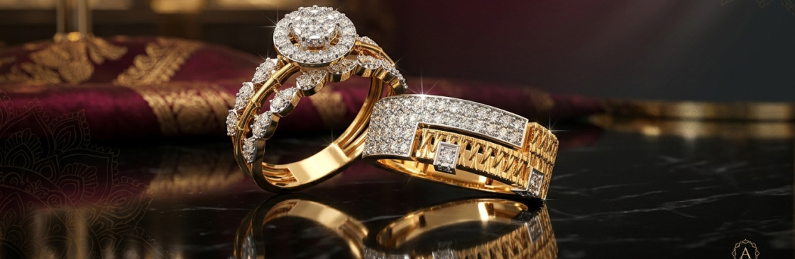 sirius jewels Cover Image