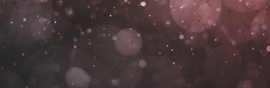 rollandprender Cover Image